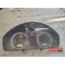 Километраж за VW Sharan Километраж за VW Sharan