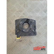 Лентов кабел за VW Sharan