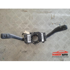 Лостчета за VW Sharan Лостчета за VW Sharan