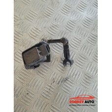 Кантар за VW Sharan