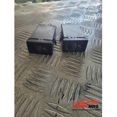 Бутони (подгрев на седалки) за VW Sharan