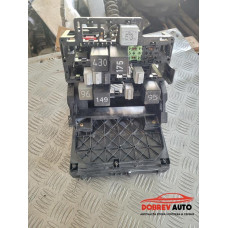 Бушонно табло за VW Sharan Бушонно табло за VW Sharan