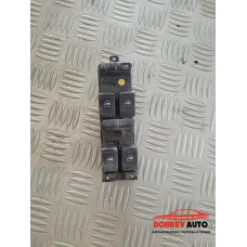 Бутони ел. стъкла за VW Sharan