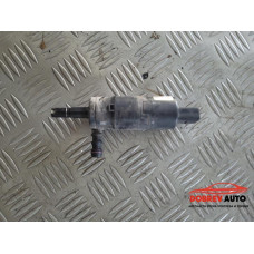 Помпа чистачки за VW Sharan