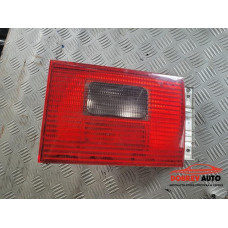 Стоп (вътрешен ляв) за VW Sharan