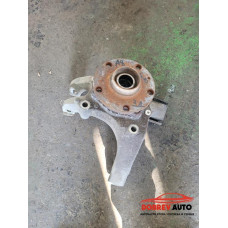 Шенкел (заден десен) за Audi A8 D3 Шенкел (заден десен) за Audi A8 D3