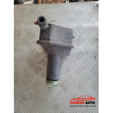 Казанче хидравлика за VW Sharan