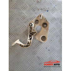 Ръчка за преден капак за Audi A8 D3