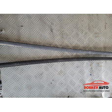 Лайсни (предно стъкло) за Audi A8 D3