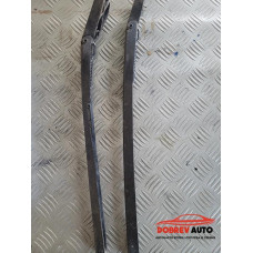 Рамене чистачки за Audi A8 D3