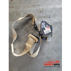 Колан (преден ляв) за Audi A8 D3