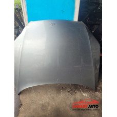 Преден капак за Audi Q7 4L 