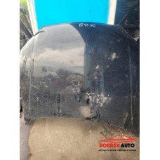 Преден капак за Audi A8 D3 Преден капак за Audi A8 D3