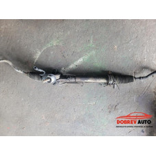 Кормилна рейка за VW Sharan Кормилна рейка за VW Sharan