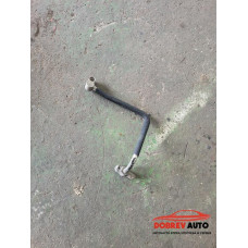 Климатична тръба за VW Sharan