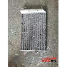 Климатичен радиатор за VW Sharan