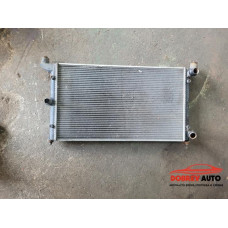 Воден радиатор за VW Sharan 1.9 TDI