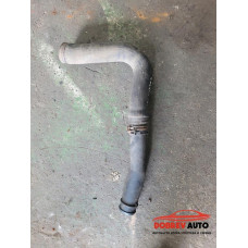 Маслен маркуч (2) за VW Sharan