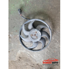 Перка за VW Sharan 1.9 TDI