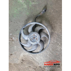 Перка за VW Sharan 1.9 TDI