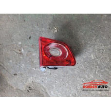 Стоп (вътрешен ляв) за VW Tiguan