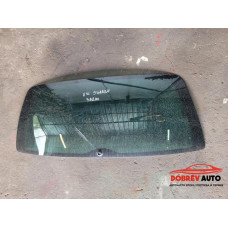 Стъкло (задно) за VW Sharan Стъкло (задно) за VW Sharan