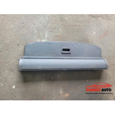 Щора багажник за Audi A4 B6