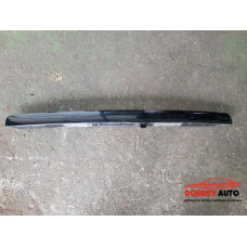 Лайсна (заден капак) за Audi A8 D3