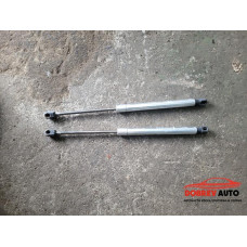 Амортисьори (заден капак) за Audi A8 D3