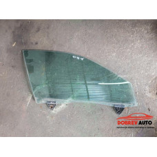 Стъкло (предно дясно) за Audi A4 B6