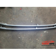 Рейлинги за VW Touran 1T Рейлинги за VW Touran 1T