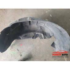 Подкалник (заден десен) за Audi Q7 4L