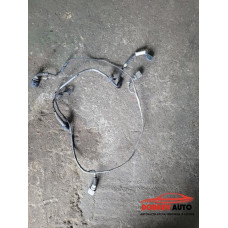Окабеляване за задна броня за Audi A4 B6 Окабеляване за задна броня за Audi A4 B6