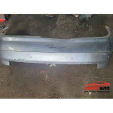 Задна броня (комби) за Audi A4 B6