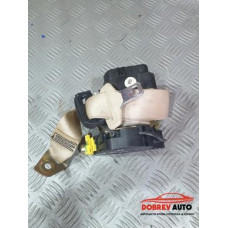 Колан (преден десен) за Mercedes S 500 W221