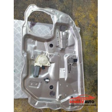 Стъклоповдигач (преден десен) за Mercedes S 500 Long W221