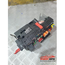 CAM модул (заден) за Mercedes S 500 Long W221