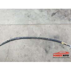 Завеса лява (airbag) за Mercedes S 500 Long W221