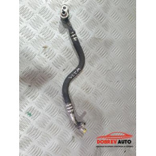 Маркучи за климатик за Mercedes S 500 Long W221 Маркучи за климатик за Mercedes S 500 Long W221