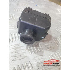 Гълтач с Keyless за Mercedes S 500 Long W221 Гълтач с Keyless за Mercedes S 500 Long W221