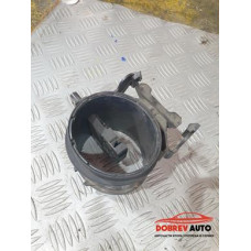 Дебитомер за Mercedes S 500 Long W221 Дебитомер за Mercedes S 500 Long W221