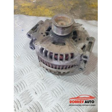 Алтернатор за Mercedes S 500 Long W221 Алтернатор за Mercedes S 500 Long W221