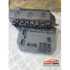 CAM модул (преден) за Mercedes S 500 Long W221