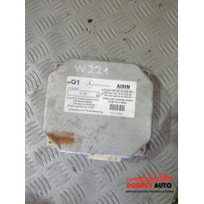 Модул камера за Mercedes S 500 Long W221 Модул камера за Mercedes S 500 Long W221