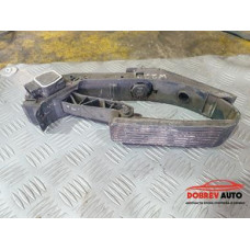 Педал за газ за Mercedes S 500 Long W221 Педал за газ за Mercedes S 500 Long W221