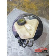 Серво за Mercedes S 500 Long W221 Серво за Mercedes S 500 Long W221