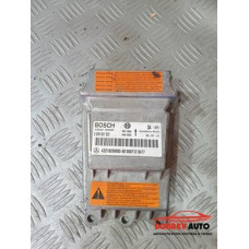 Airbag модул за Mercedes S 500 Long W221 Airbag модул за Mercedes S 500 Long W221