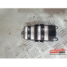 Модул ел. стъкла (задна лява врата) за Mercedes S 500 Long W221