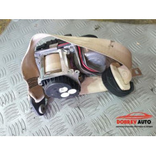 Колан (преден десен) за Mercedes S 500 Long W221