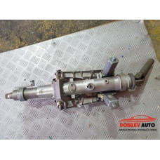 Кормилен прът (с моторчета) за Mercedes S 500 Long W221